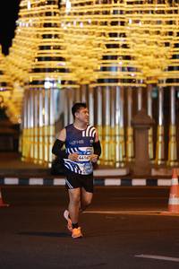 BIB: 
                            <button type="button" onclick="openModal(23546090)" class="btn btn-primary btn-sm float-right btn-popup" data-toggle="modal" data-target=".modal-high-quality">
                        <i class="fas fa-shopping-cart"></i> Add to Cart
                    </button>
                                            <button type="button" onclick="isThisMe(23546090, true)" class="btn btn-success btn-sm float-right btn-popup btn-isme hidden" data-toggle="tooltip" data-placement="bottom" title="นี่คือรูปของคุณใช่ไหม คลิกที่นี่เพื่อเอาเข้าอัลบั้ม">
                        <i class="fas fa-plus"></i> Add to album
                    </button>
                    <button type="button" onclick="isThisMe(23546090, false)" class="btn btn-warning btn-sm float-right btn-popup btn-isnotme hidden">
                        <i class="fas fa-ban"></i> Remove from album
                    </button>